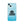 a8f934bb-ab40-4614-bb84-8e049906d96a