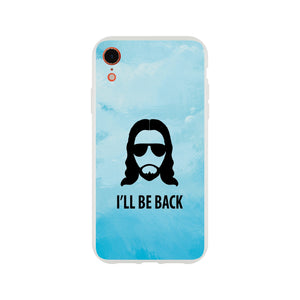 a8f97097-dc4b-4bc3-987a-a41e0e0dba31