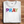 Oversize T-Shirt pray on it