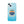 a906e6aa-9857-4ba4-83b2-aed91dd84c44