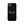 a90a1ddb-20e3-48cc-8549-973221789cee