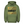 Unisex Oversize Hoodie jesus christ matters