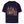 Oversize T-Shirt merry christmas
