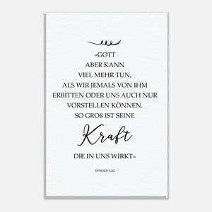 a916a443-f97c-4c11-b476-dd048889bd62