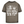 Oversize Washed T-Shirt it is well with my soul