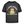 Oversize Washed T-Shirt i love jesus but i drink a little bier