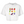Damen Oversize Crop Top Joy Love Patience galatians 5:22