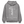 Oversize Washed Hoodie the way the truth the life john 14:6
