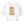 Damen Oversize Crop Top great is thy faithfulness lamentations 3:23