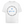 Oversize T-Shirt you are strong amazing