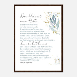 a93f11c9-9fbc-474f-86bc-2abcc7d495a6