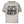 Oversize T-Shirt if god is for us romans 8:31