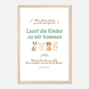 a964b2fe-c350-47fd-82b1-8ae3420ddbd6