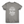 Damen  Bio T-Shirt i am only talking to jesus today