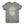 Laden Sie das Bild in den Galerie-Viewer, Damen  Bio T-Shirt i am only talking to jesus today
