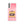 a9758add-7139-464c-a0a8-ec6d7cd01657