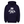Unisex Oversize Hoodie give me coffee and jesus