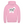 Damen Hoodie er hat die 99 verlassen