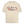 Oversize T-Shirt grow in grace