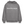 Oversize Washed Hoodie waymaker