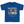 Kinder T-Shirt daugher of the king 2 corinthians 6:18