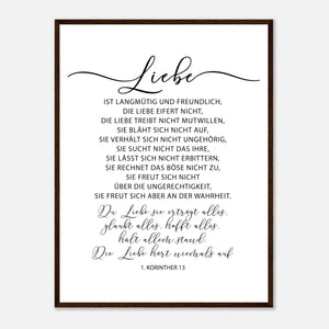 a9a98628-7cf1-4a42-aba8-5e6c6f35466d