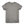 Damen Bio T-Shirt a loving god 1 john 4:9-10