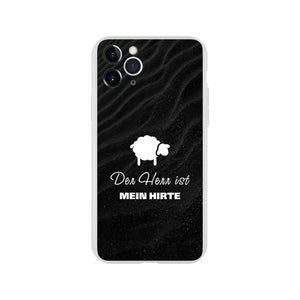 a9ae26f7-05aa-4c40-8ce3-18ed19c42be6