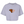 Damen Oversize Crop Top der mich stark macht schmetterling