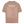 Oversize T-Shirt bible