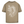 Oversize Washed T-Shirt Blume Löwe jesaja 33,17
