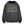 Oversize Washed Hoodie faith hope love