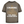 Oversize Washed T-Shirt cruising for jesus blessed biker