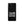 a9c1b028-2576-470a-be00-2d3f9ae24048
