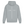 Oversize Hoodie Ohne Kordel for god so loved the world john 3:16