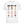 Herren T-Shirt god says i am handsome
