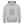 Herren Hoodie teaching kids about jesus lehrer