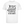 Herren T-Shirt jesus in my heart coffee in my hands