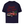 Oversize T-Shirt jesus take wheel