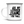 Emaille Tasse jesus is my rock gitarrenspieler