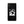 a9e05ed4-cafb-4138-b3c8-fe84e4839f23
