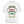 Oversize T-Shirt relish sweet jesus psalm 34:3