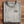 Oversize T-Shirt ask god not google