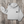 Herren Hoodie fisch symbol ICHTHYS Jesus