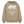 Oversize Washed Hoodie jesus paid it all acts 4:12