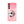 a9fa9a1c-c5ce-4464-9f68-db1f47d23dfc