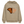 Oversize Washed Hoodie der mich stark macht schmetterling