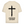 Oversize T-Shirt he died for me i live for him