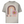 Oversize T-Shirt child of god