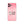 aa1c4815-04ba-4e93-9df5-43fa7652c143